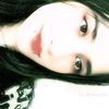ferina513