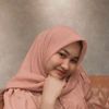 rika.olshop6