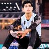 wakeel___khan7172