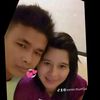 yin.minthu05