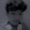markjhaylachica