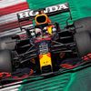 cristian.verstappen
