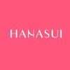 Official Hanasui Makeup