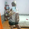 carolina.juarez915