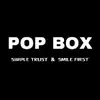 popboxss