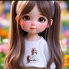 nilam.maharani33