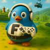 disgruntledpengy