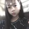 btram.umechuba