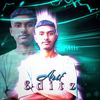 md_arif_716