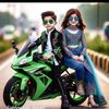 shanwaz.joyo