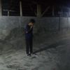 iyanz_72