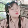 namlun_nguyetcat