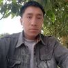 edgarivan865