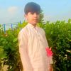 user405241887