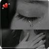 user9710119262653