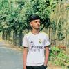 samadkazi396