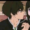 user268370657