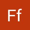 ffhgt444