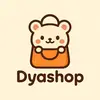 dyashoppe