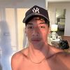 mahi.trades