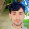 bilalkhan57561