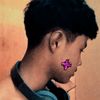 faa_luvvv2