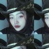 lvlysa02