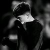 zaykk91