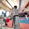 dada_bibek