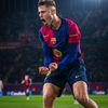 pablo1.barcelona.1