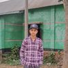 md.atik.israk