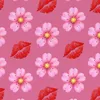 rore.won
