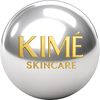 Kime Skincare Shop
