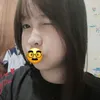 uyenlaam