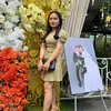 ngoc.van8609