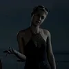 juliecrawfordismylover