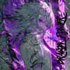 ᎪᏫᏀㅤᎢUᗷᎪ