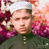 mohammed.faisal183