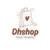 dshop566