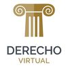 Derecho Virtual MX