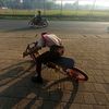 ky4n.part3