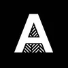aureum_yt