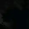 rbddrowsy