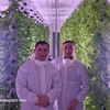 greenhouse.of.the