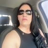 lorena.yanez919
