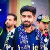 babarazam786babarking