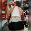 arechiga.gamboa088