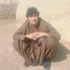 user84957313967766