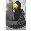 noorfatimai26