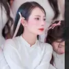 phuonggg720